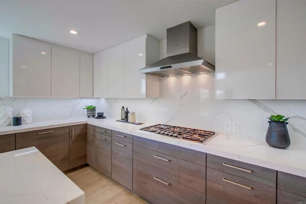 Additional image 11 of 747 S. Cedros Ave., Solana Beach, CA 92075