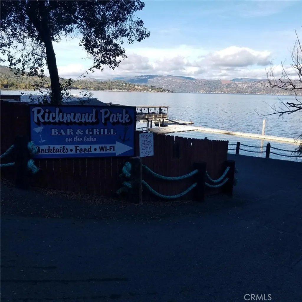 Additional image 2 of 9435 Konocti Bay Rd, Kelseyville, CA 95451