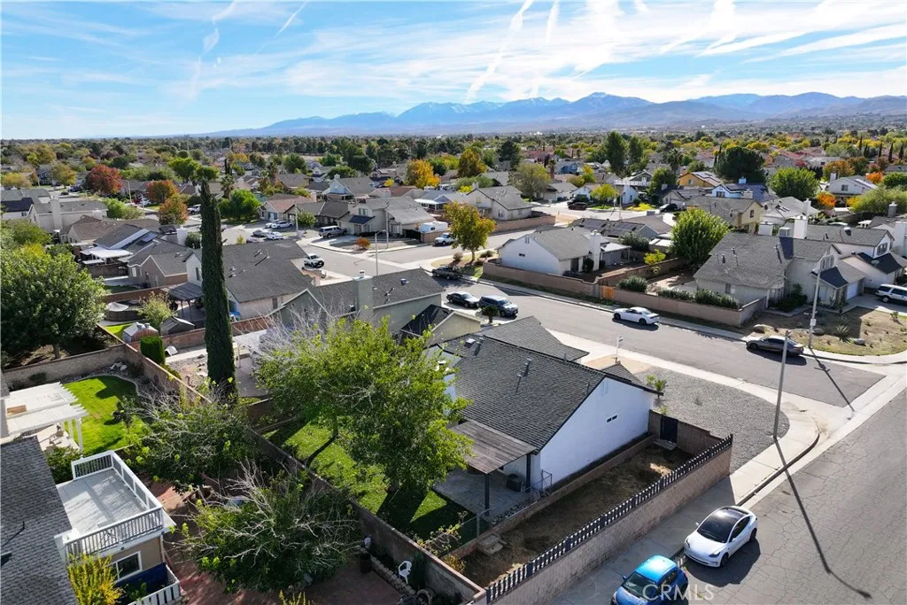 Additional image 43 of 3519 Jupiter Avenue, Palmdale, CA 93550