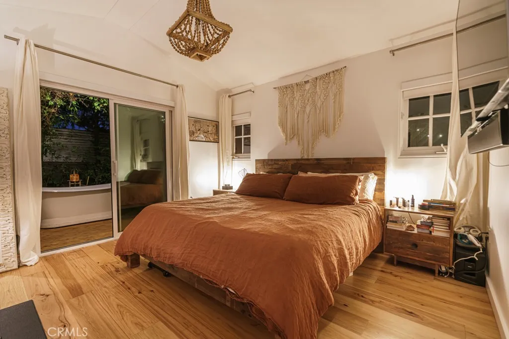 Additional image 126 of 704 Valita St, Venice, CA 90291