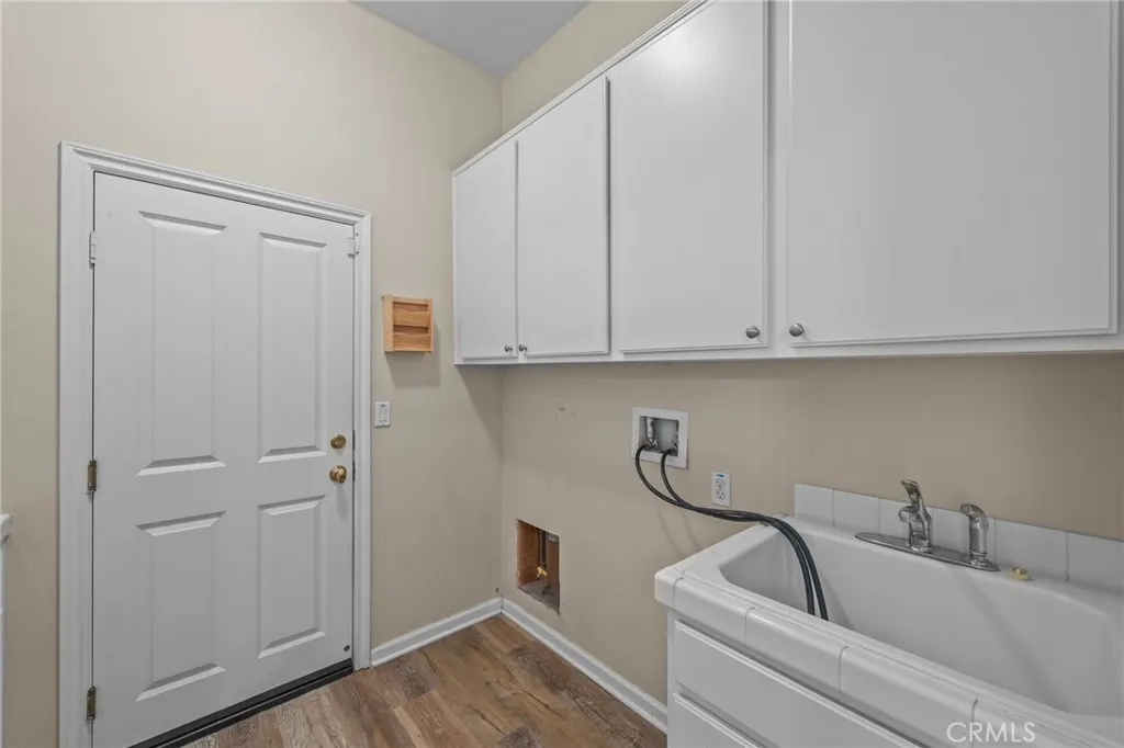 Additional image 89 of 101 Via De La Valle, Lake Elsinore, CA 92532