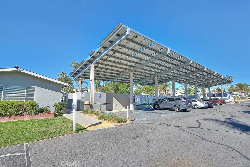 Additional image 26 of 26311 Jackson Ave Unit 53, Murrieta, CA 92563