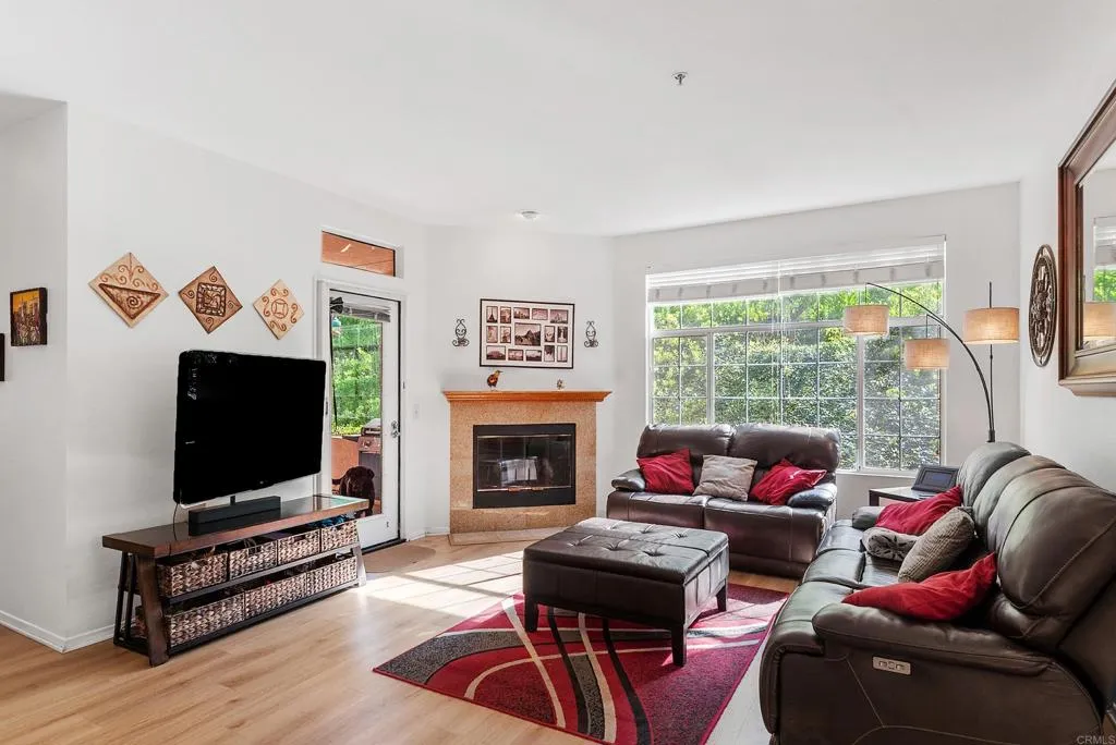 Additional image 8 of 18515 Caminito Pasadero Unit 347, San Diego, CA 92128