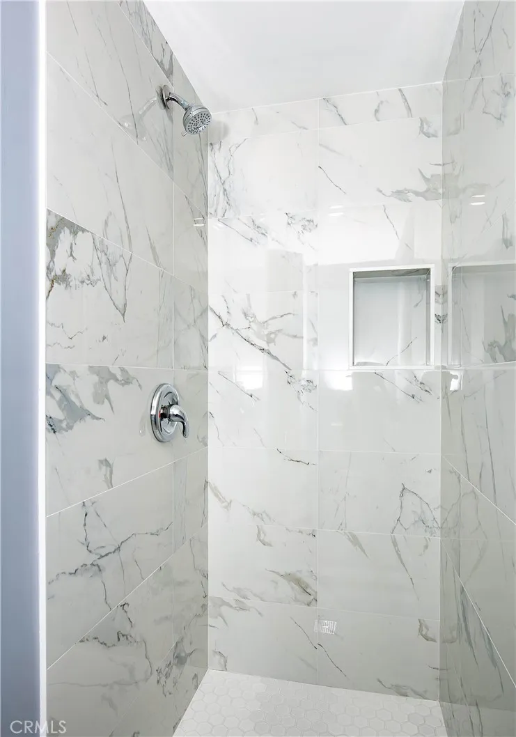 Additional image 58 of 32010 Quirk Rd, Acton, CA 93510