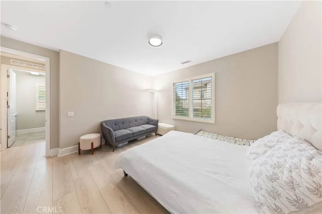 Additional image 64 of 59 Durham, Irvine, CA 92620