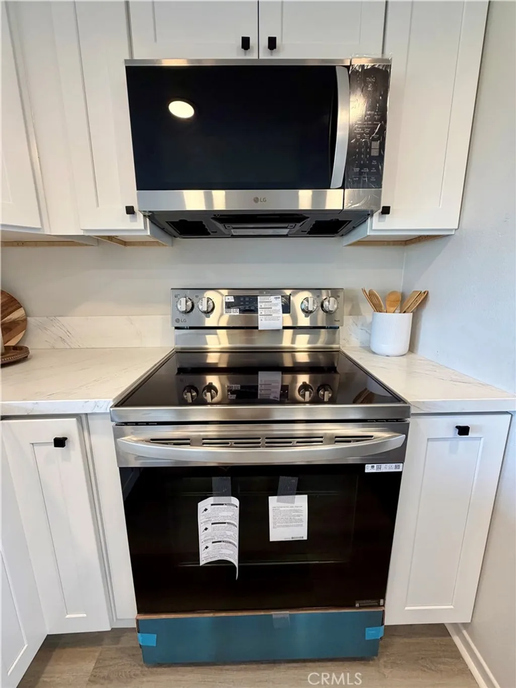 Additional image 18 of 1509 S Raitt St, Santa Ana, CA 92704