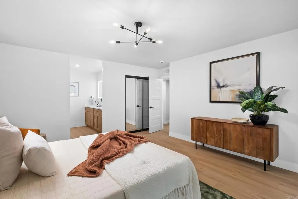 Additional image 29 of 10594 Rookwood Drive, San Diego, CA 92131