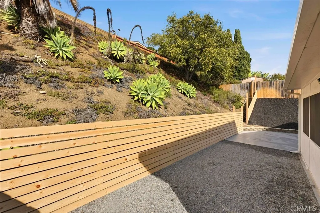 Additional image 46 of 3648 Mira Pacific Dr, Oceanside, CA 92056