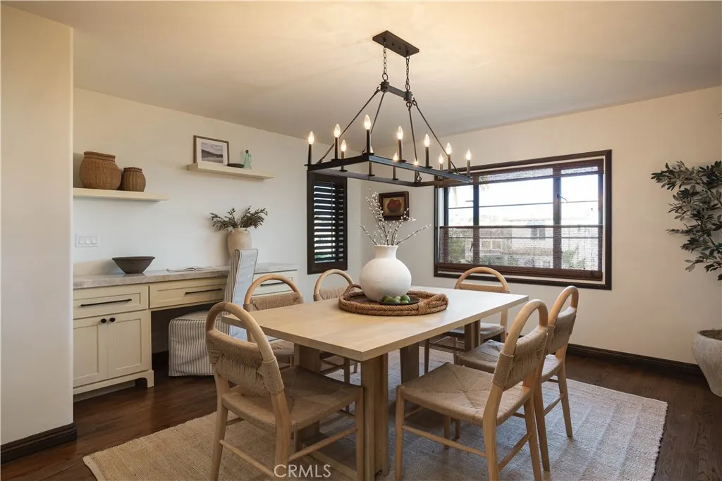 Additional image 17 of 33791 Granada Drive, Dana Point, CA 92629