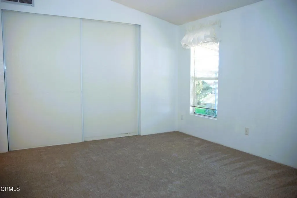 Additional image 22 of 4388 E Central Avenue Unit 63, Camarillo, CA 93010