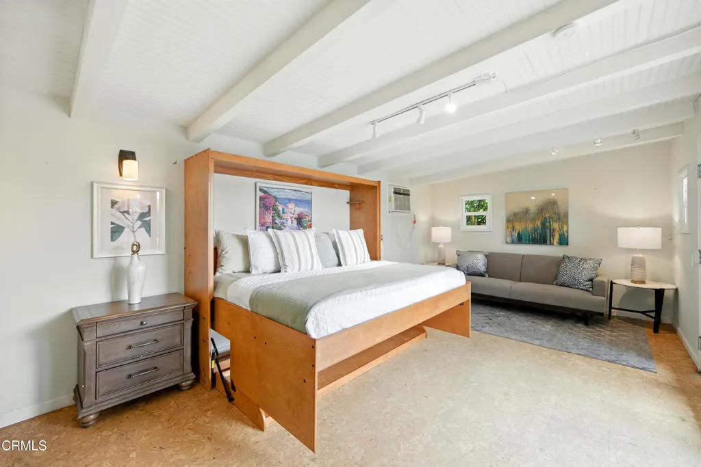 Additional image 36 of 5123 Caroli Lane, La Canada Flintridge, CA 91011