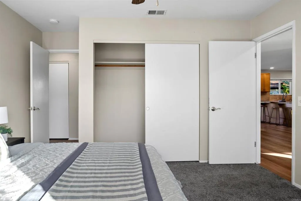 Additional image 42 of 1227 Dolphin Circle, Vista, CA 92084