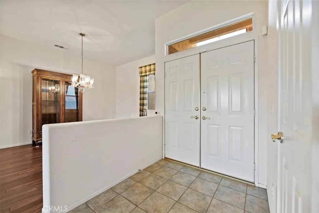 Additional image 66 of 79105 Diane Drive, La Quinta, CA 92253