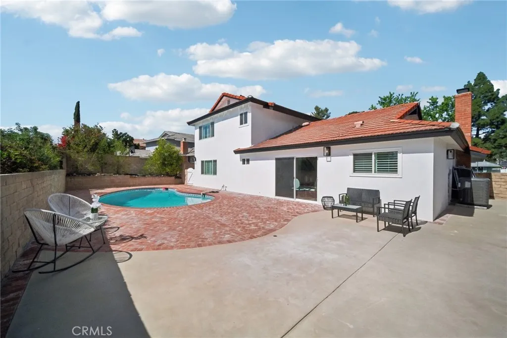 Additional image 44 of 19040 Celtic Street, Porter Ranch, CA 91326