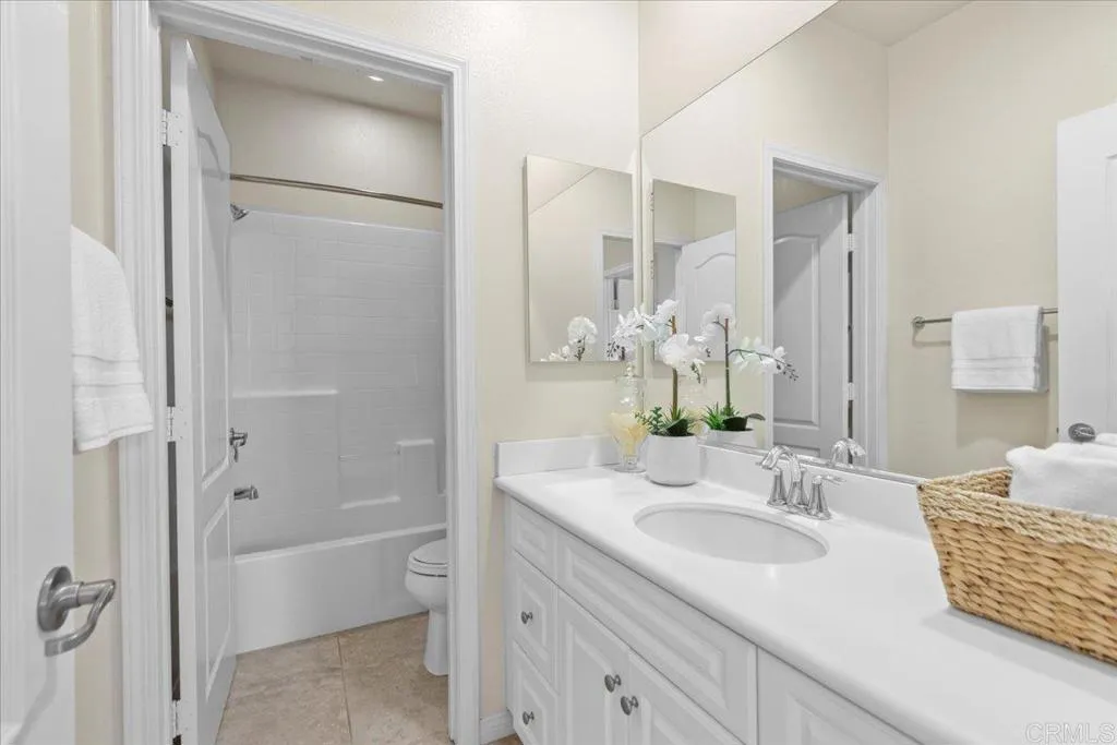 Additional image 26 of 1110 Festival Road, San Marcos, CA 92078