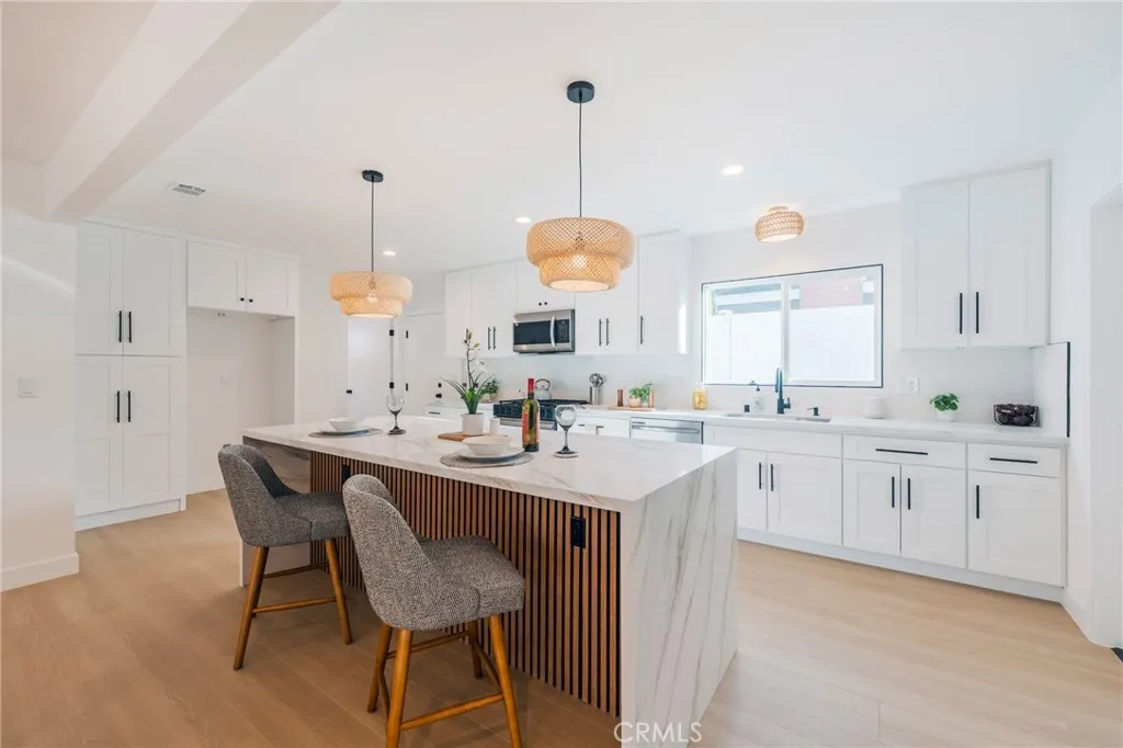 Additional image 9 of 22928 Evalyn Ave, Torrance, CA 90505