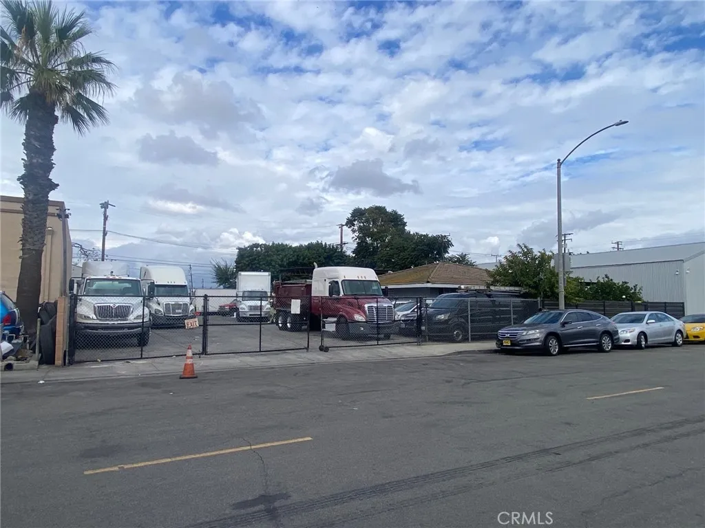 Additional image 7 of 2035 W 15th St, Long Beach, CA 90813