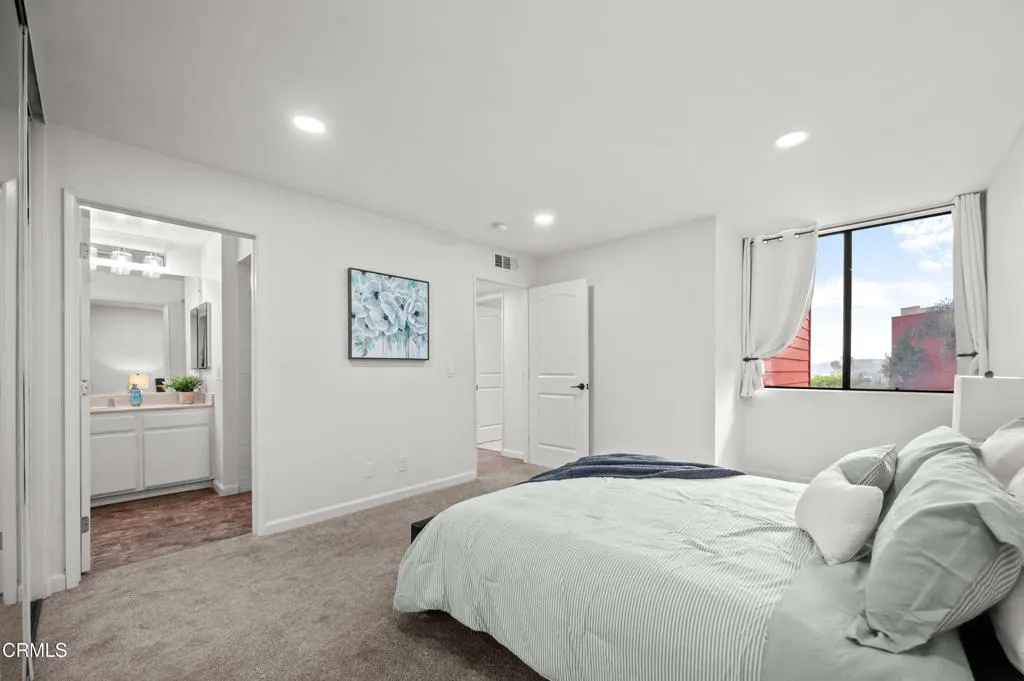 Additional image 28 of 3961 Via Marisol Unit 218, Los Angeles, CA 90042