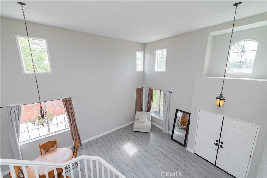 Additional image 109 of 40357 Cambridge Street, Murrieta, CA 92563