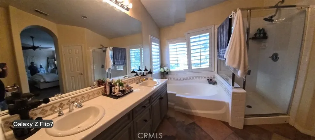 Additional image 131 of 37056 Edgemont Dr, Murrieta, CA 92563