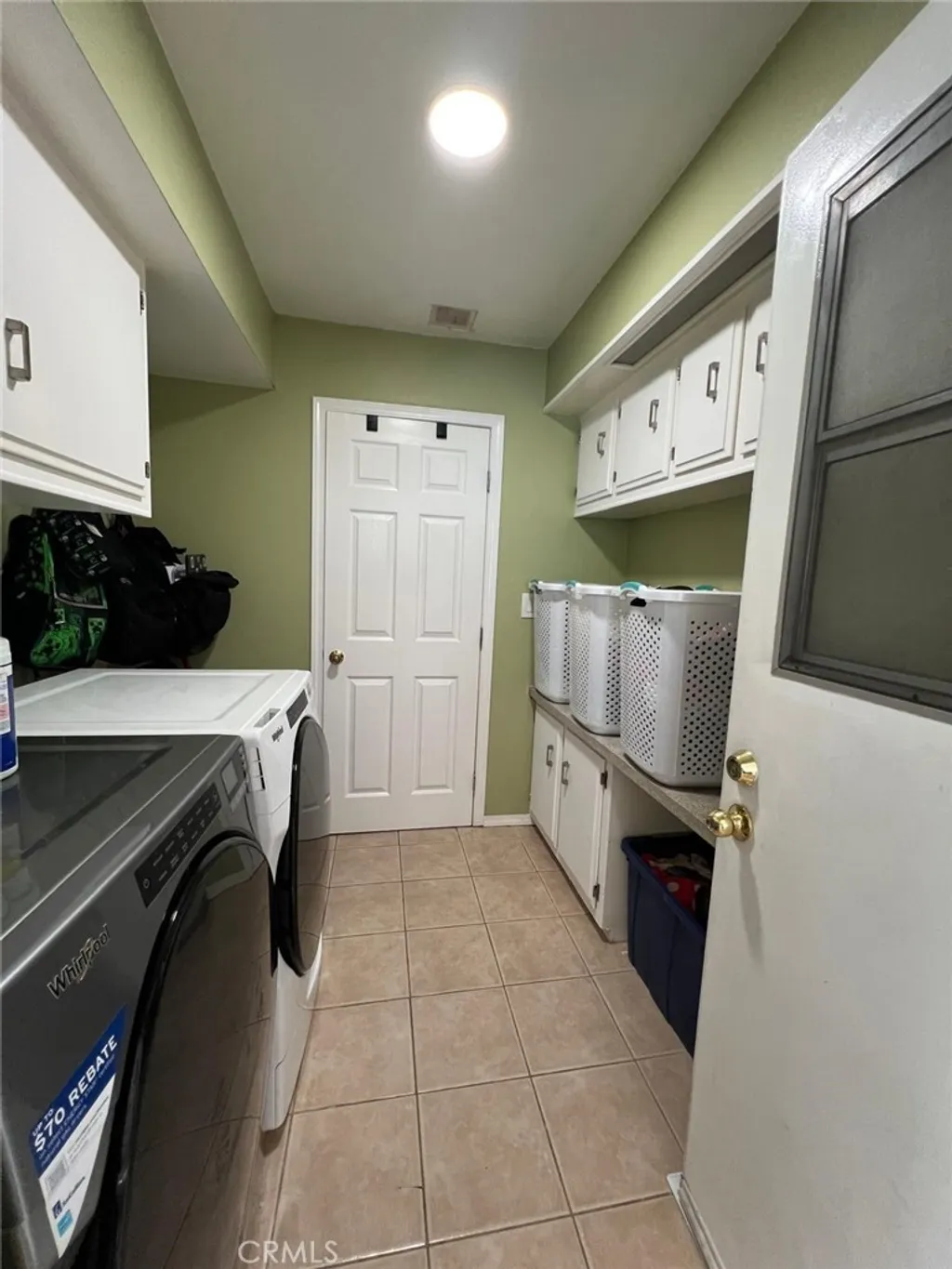 Additional image 13 of 1919 W Coronet Avenue Unit 214, Anaheim, CA 92801