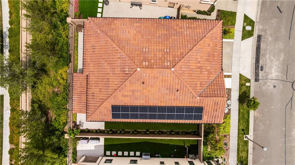 Additional image 67 of 59 Longchamp, Irvine, CA 92602