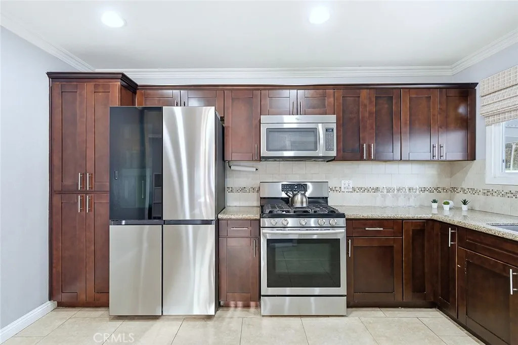 Additional image 44 of 8606 Bright Avenue, Whittier, CA 90602