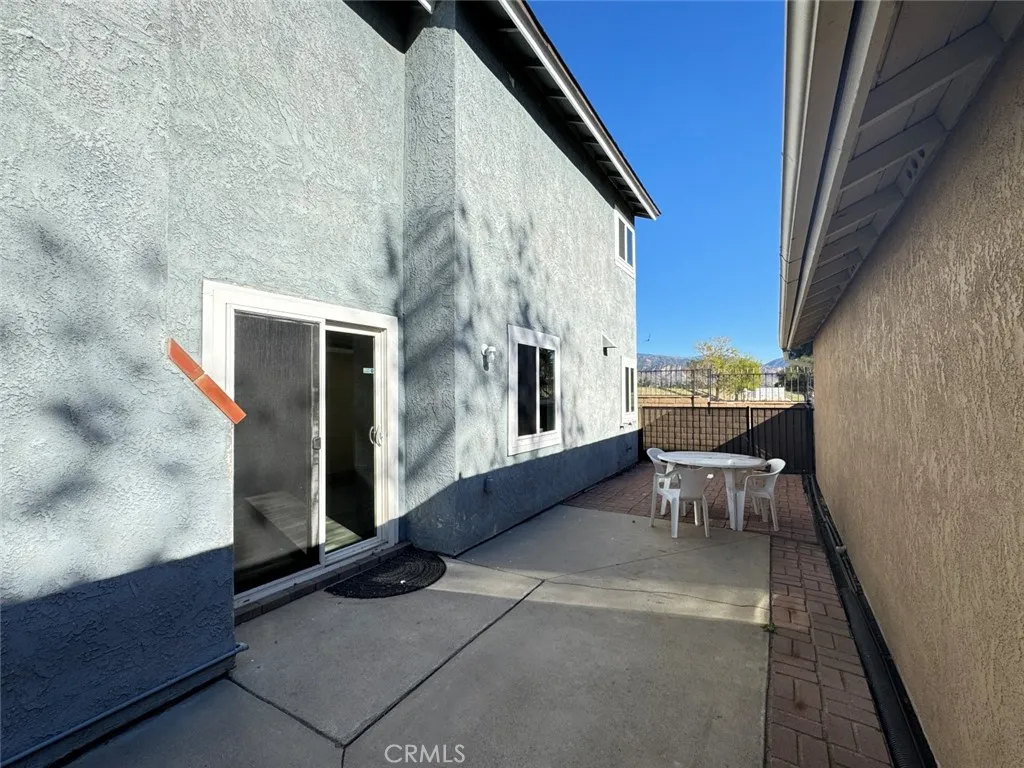 Additional image 25 of 4813 Village Green Way, San Bernardino, CA 92407