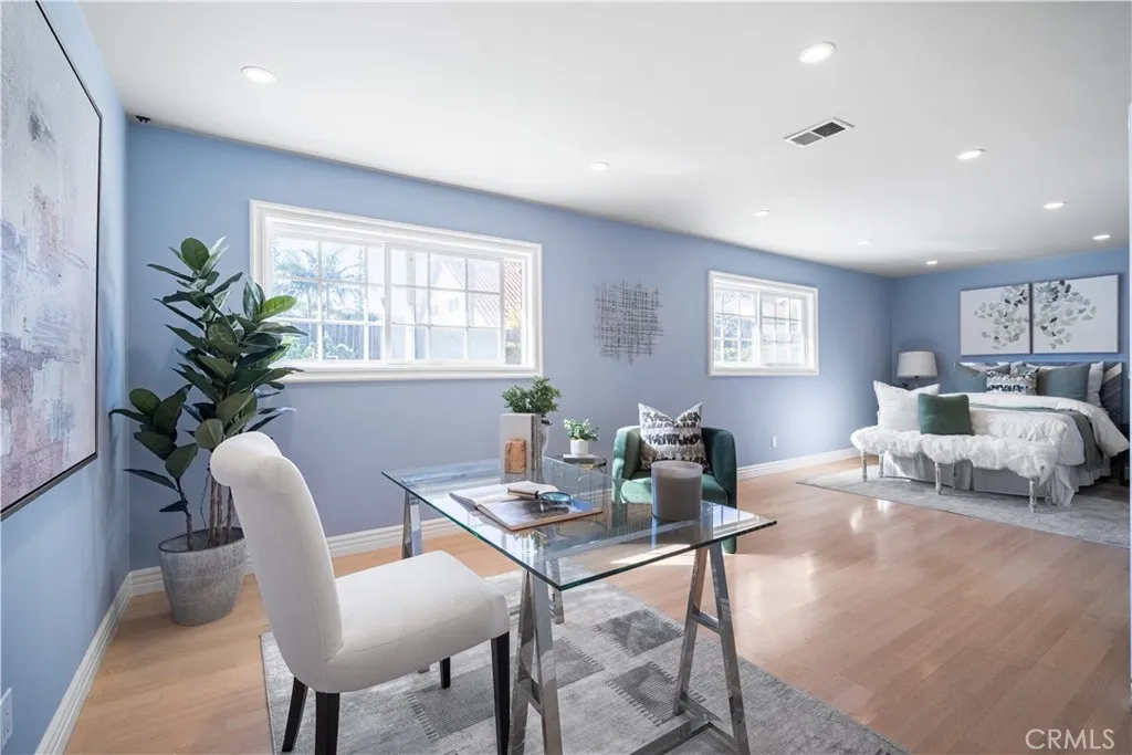 Additional image 44 of 2231 Ceciana Dr, Hacienda Heights, CA 91745