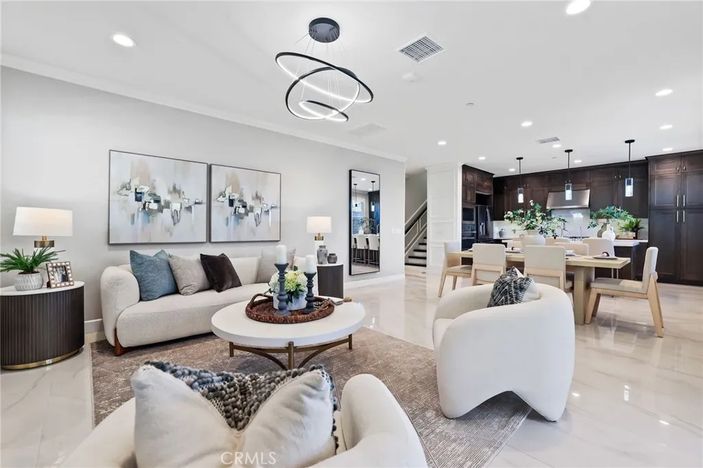 Additional image 52 of 1213 E Providence Loop, Placentia, CA 92870