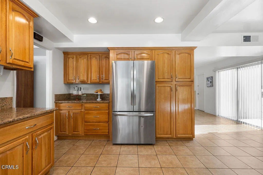 Additional image 68 of 3222 Emerald Isle Drive, Glendale, CA 91206