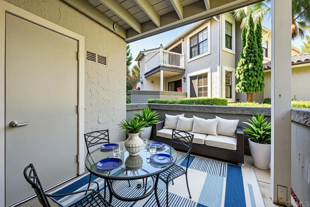 Additional image 4 of 15032 Avenida Venusto Unit 179, Rancho Bernardo (San Diego), CA 92128