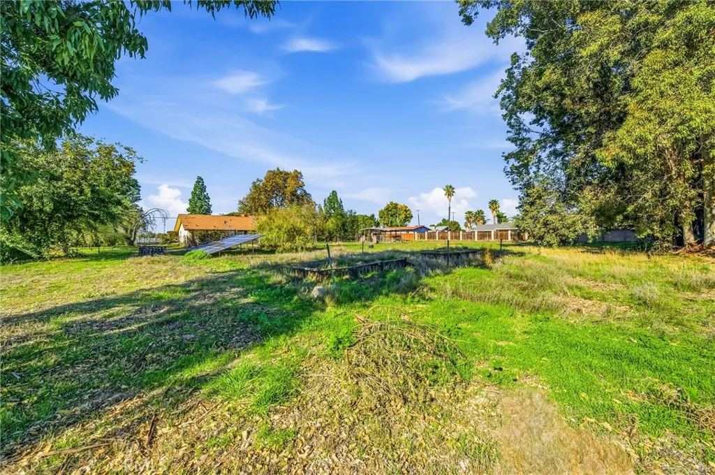 Additional image 104 of 26850 Columbia Street, Hemet, CA 92544