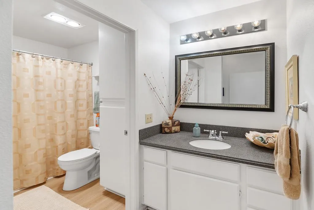 Additional image 98 of 18515 Caminito Pasadero Unit 347, San Diego, CA 92128