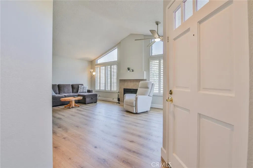 Additional image 7 of 40 Rainwood, Aliso Viejo, CA 92656