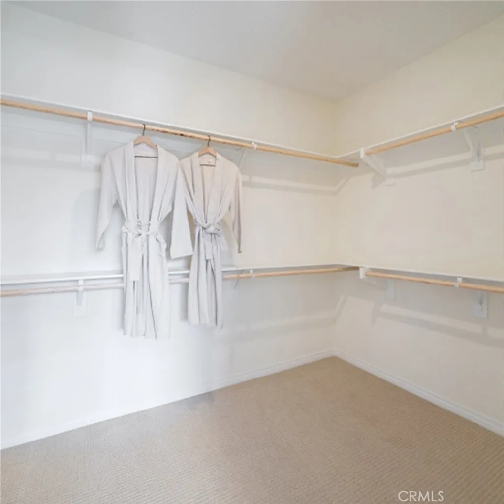 Additional image 15 of 366 Sea Bright Road, Perris, CA 92570