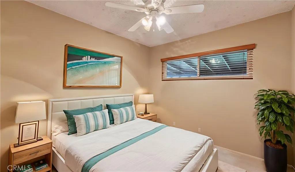 Additional image 67 of 581 Kern Street, La Habra, CA 90631