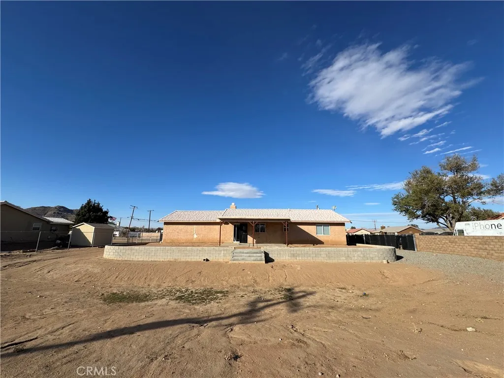 Additional image 17 of 20953 South Rd, Apple Valley, CA 92307