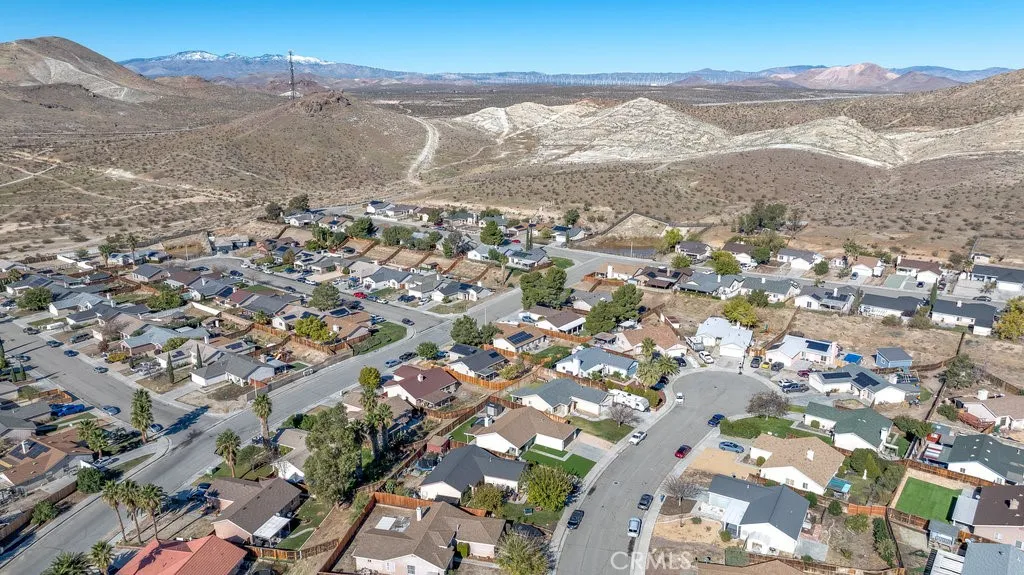 Additional image 26 of 3817 Hatcher Place, Rosamond, CA 93560