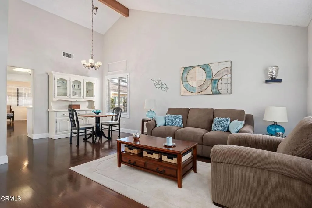 Additional image 6 of 17207 Village 17 Vlg, Camarillo, CA 93012