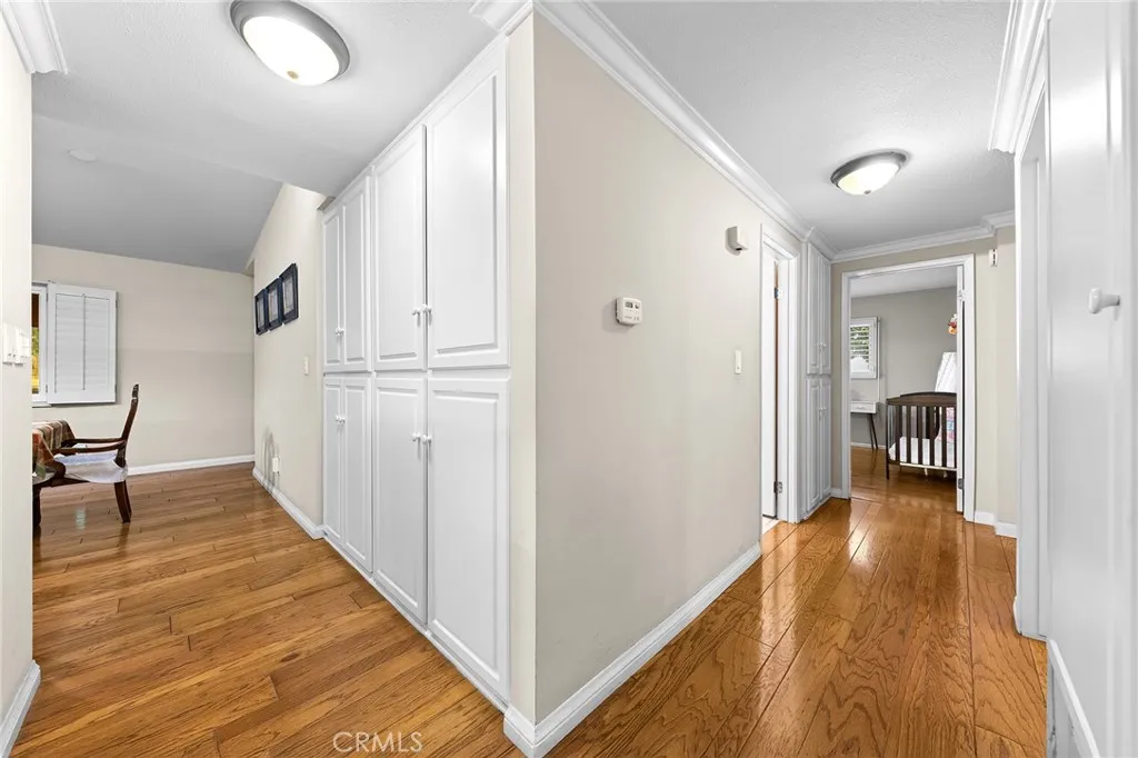 Additional image 26 of 2070 Whitebluff Drive, San Dimas, CA 91773