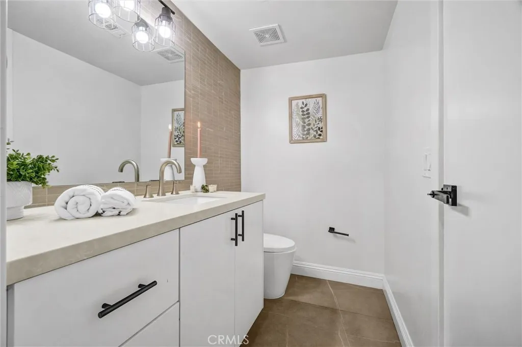 Additional image 20 of 17762 Mountain View Circle, Villa Park, CA 92861