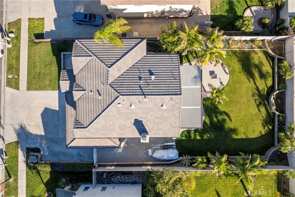 Additional image 46 of 1456 Roadrunner Dr, Corona, CA 92881