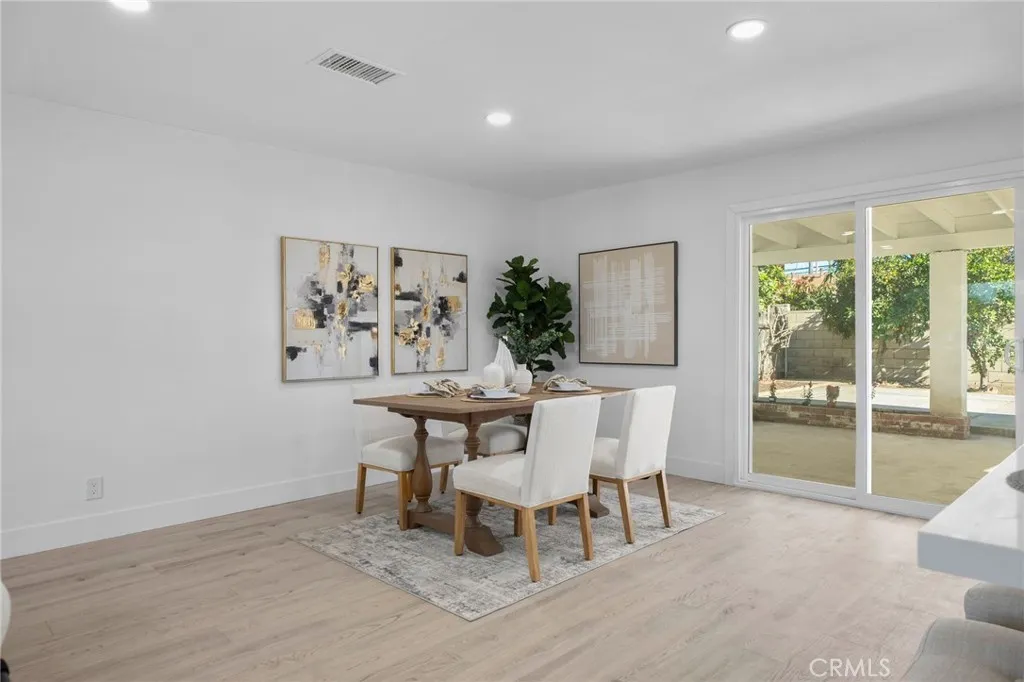 Additional image 6 of 509 S Glenarbor St, Santa Ana, CA 92704