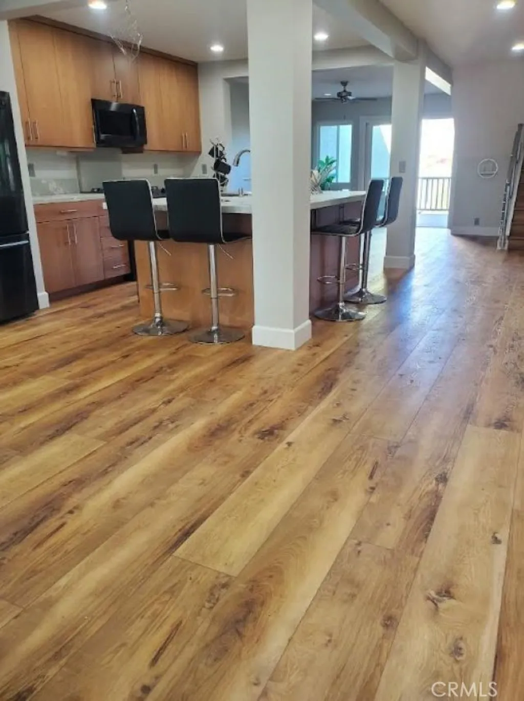 Additional image 7 of 3192 Via De Caballo, Encinitas, CA 92024