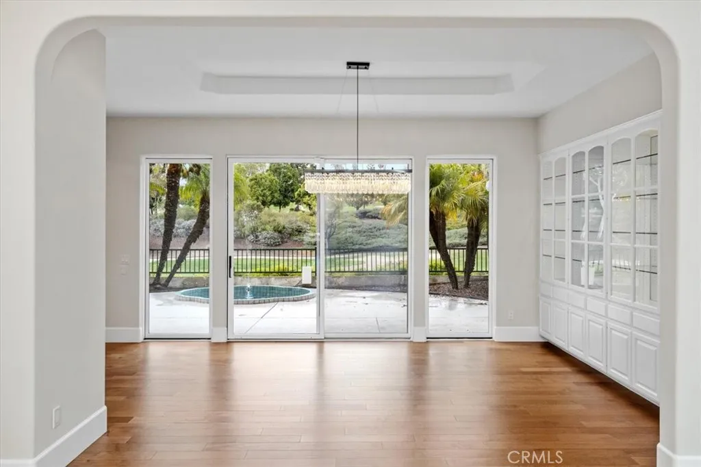 Additional image 11 of 12325 Fairway Pointe, San Diego, CA 92128