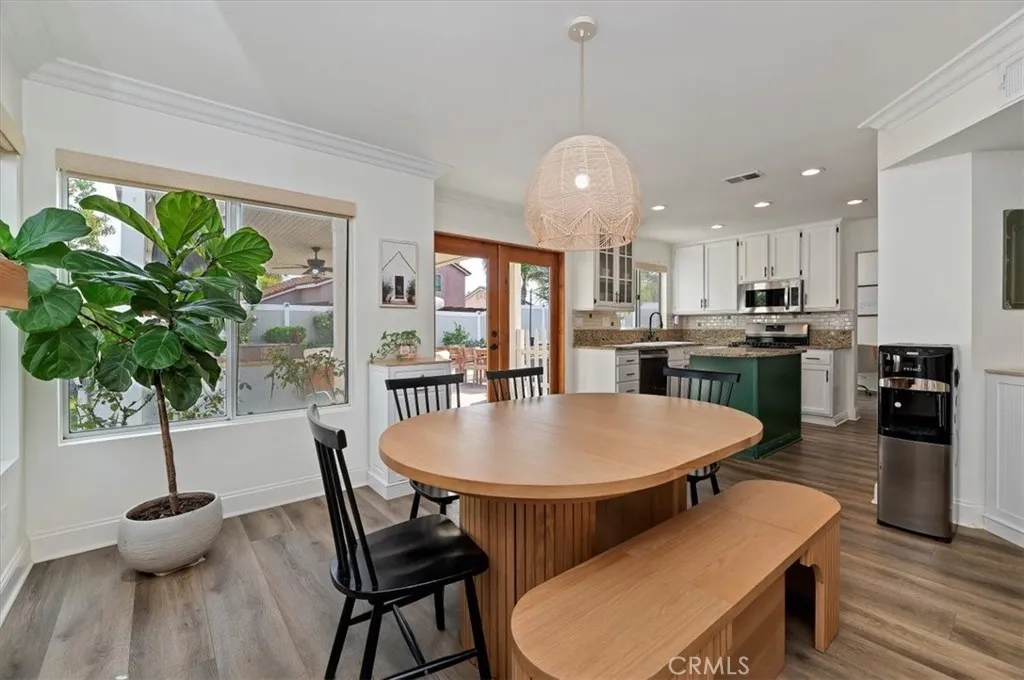 Additional image 60 of 44822 Camino Alamosa, Temecula, CA 92592