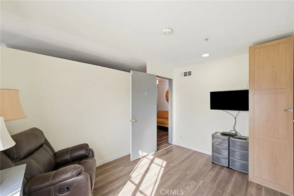 Additional image 22 of 27828 Parkvale Dr, Santa Clarita, CA 91350