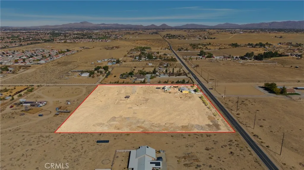 Additional image 9 of 10080 Deep Creek Rd, Apple Valley, CA 92308