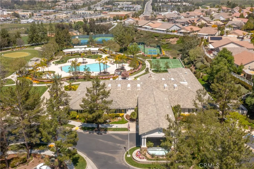 Additional image 125 of 39523 Sierra Madre Drive, Murrieta, CA 92563